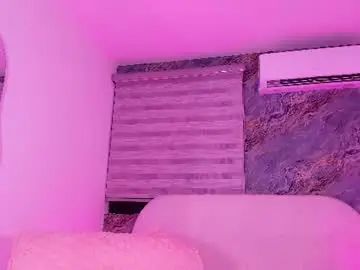 Valerie_arias  live sex cam