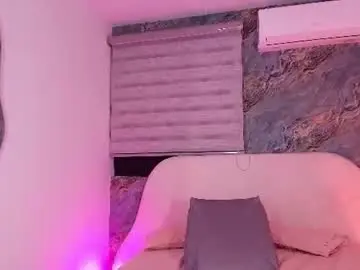 Valerie_arias  live sex cam
