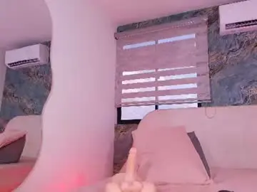 Valerie_arias  live sex cam