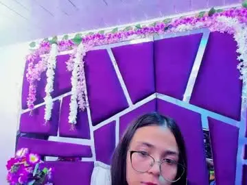 Valerysweety__  live sex cam