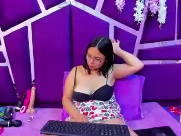 Valerysweety__  live sex cam