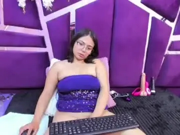 Valerysweety__  live sex cam