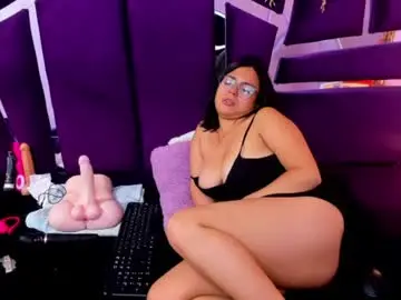 Valerysweety__  live sex cam