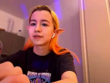 Valtopi  live sex cam