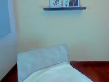Velourmuse  live sex cam