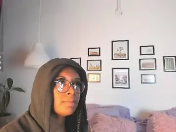 Victoriajacksonn  live sex cam