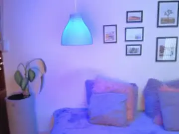 Victoriajacksonn  live sex cam