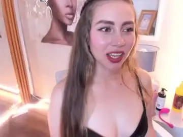 Violettruiz  live sex cam