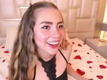 Violettruiz  live sex cam