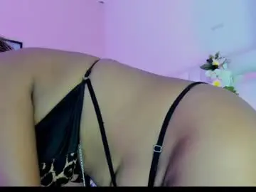 Vivibless  live sex cam