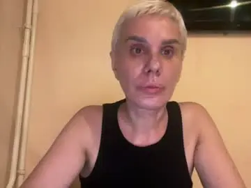 Xanna_luv  live sex cam