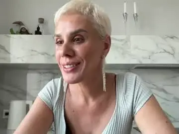 Xanna_luv  live sex cam