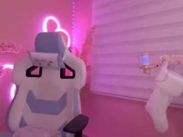 Yosoykore_  live sex cam