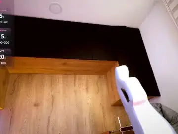 Yosoykore_  live sex cam