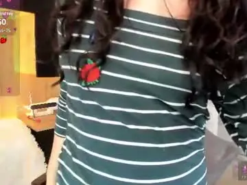 Yosoykore_  live sex cam