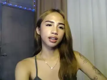 Your_girl_cessxoxo  live sex cam