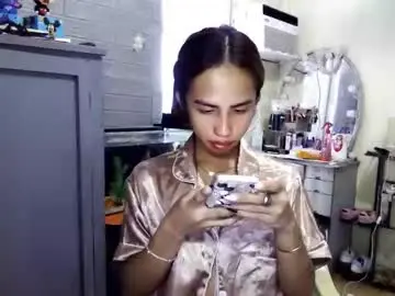 Your_girl_cessxoxo  live sex cam