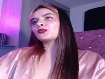 Zoee_t  live sex cam