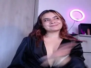 Zoee_t  live sex cam