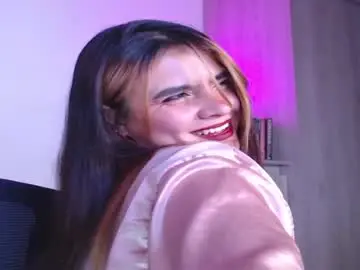 Zoee_t  live sex cam