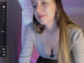 _annymars_  live sex cam