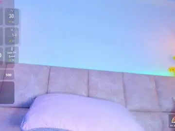 Abelladgr  live sex cam