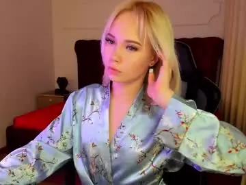 Adaquinn  live sex cam