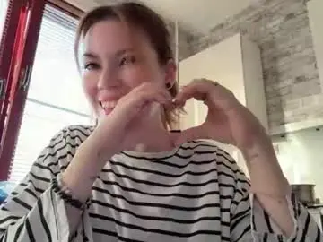 Aftonkissam  live sex cam