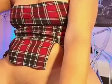 Aisshalee1  live sex cam