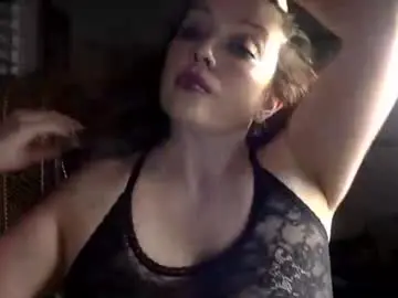 Alexsin888  live sex cam