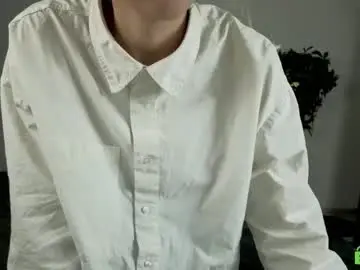 Alice_whiteflower  live sex cam