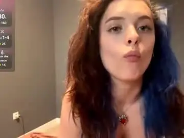 Alluring_vibes_69  live sex cam