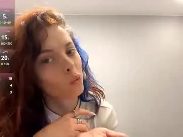 Alluring_vibes_69  live sex cam