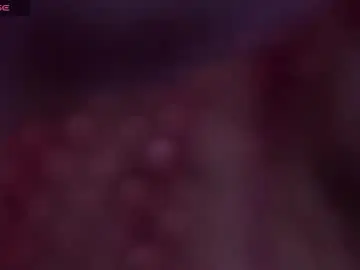 Ameliarose4  live sex cam