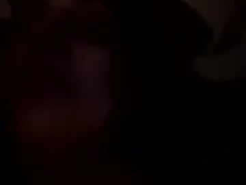 Amira9525  live sex cam