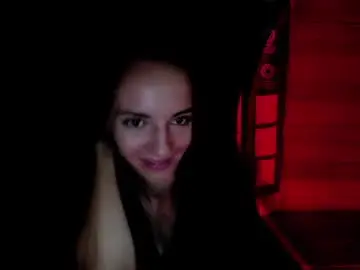 Angelic_sin_  live sex cam