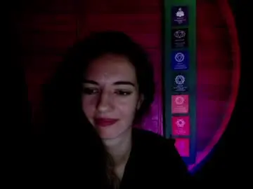 Angelic_sin_  live sex cam