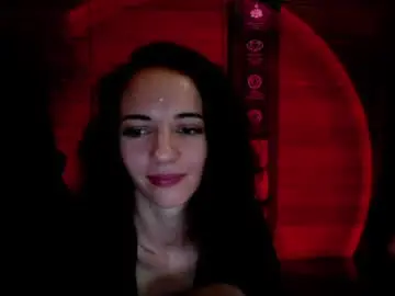 Angelic_sin_  live sex cam