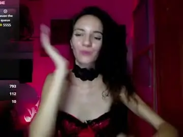 Angelic_sin_  live sex cam