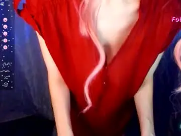 Angely_jelly  live sex cam