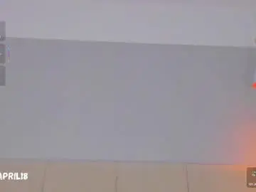 April_ebony18_  live sex cam