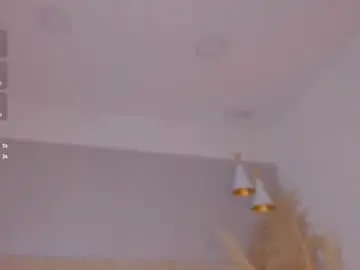 April_ebony18_  live sex cam