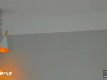 April_ebony18_  live sex cam