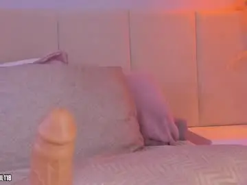 April_ebony18_  live sex cam