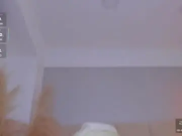 April_ebony18_  live sex cam