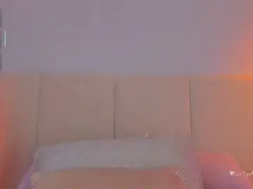 April_ebony18_  live sex cam