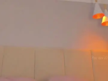 April_ebony18_  live sex cam
