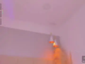 April_ebony18_  live sex cam