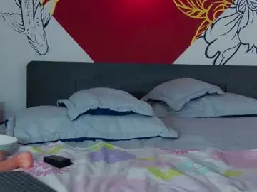 Aranza_ross  live sex cam