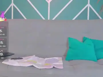 Aranza_ross  live sex cam